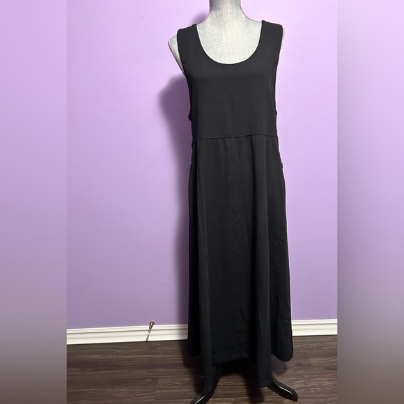 Vintage Jumper - Picture 17 of 17